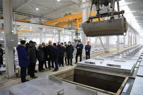 陕西西凤股份白酒数字化工厂建设项目顺利通过验收，数字技术赋能传统酿造新篇章